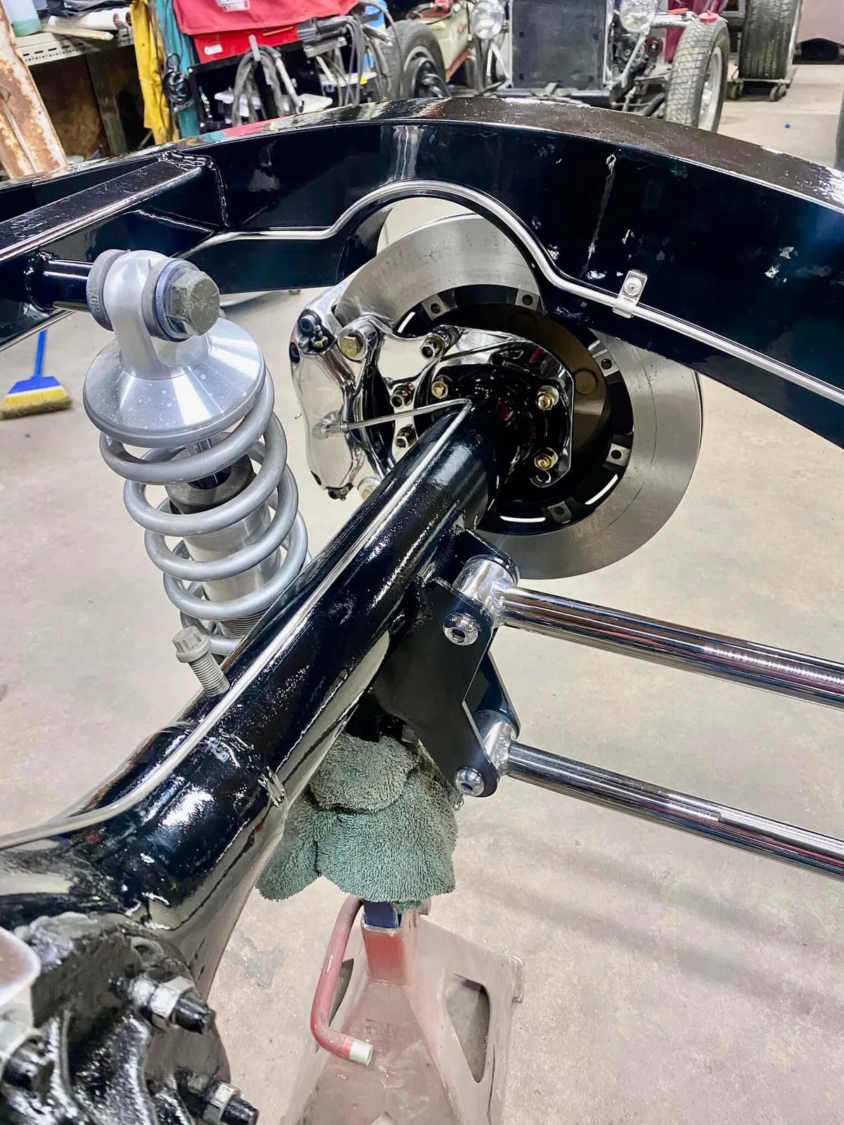 Ford-Model-48-1937-6