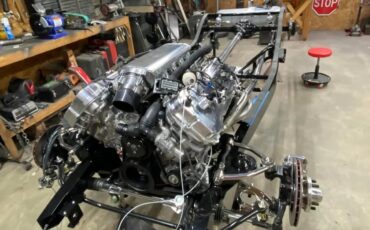 Ford-Model-48-1937-7