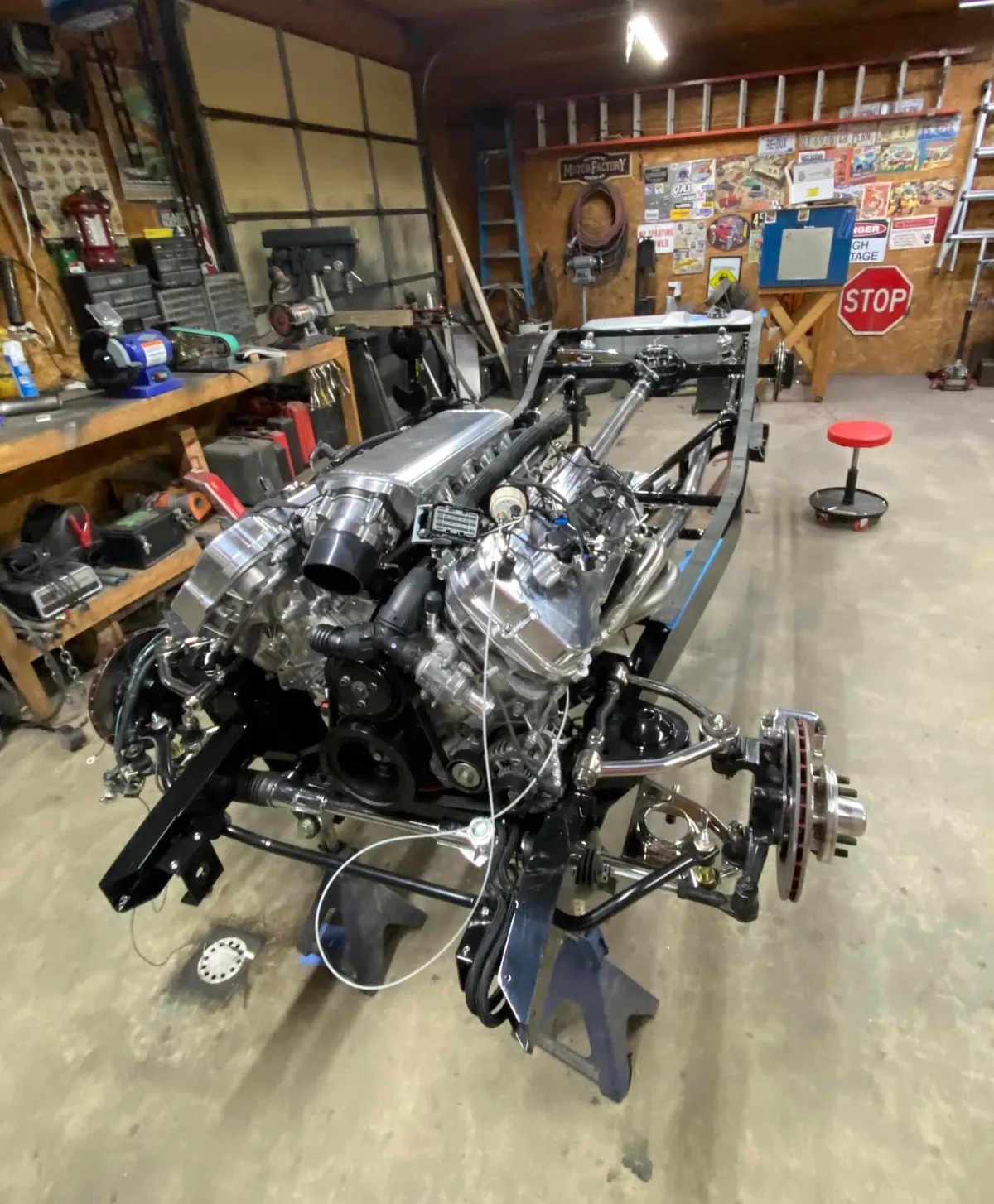 Ford-Model-48-1937-7