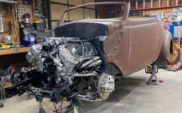 Ford-Model-48-1937-8