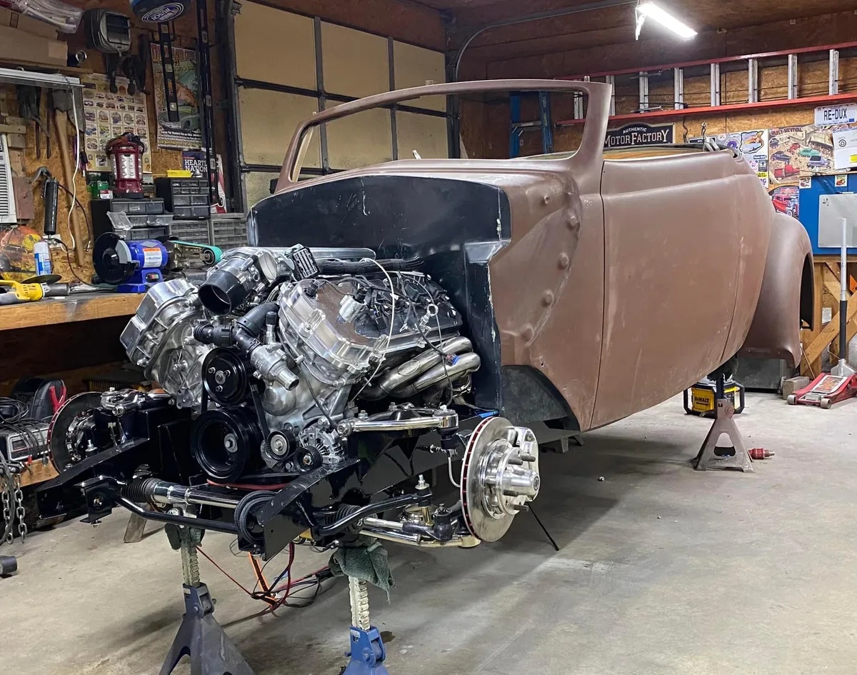 Ford-Model-48-1937-8