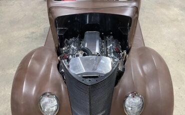 Ford-Model-48-1937-9