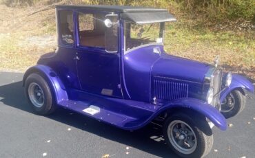 Ford-Model-A-1927-Coupe-1