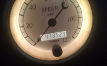 Ford-Model-A-1927-Coupe-10