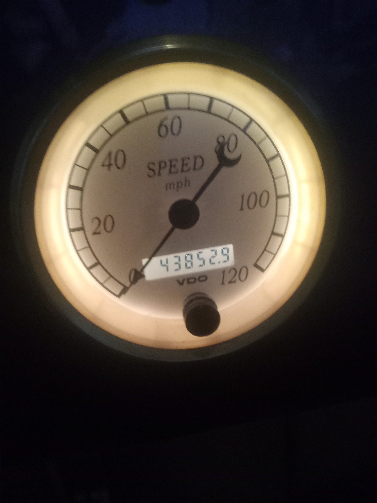 Ford-Model-A-1927-Coupe-10