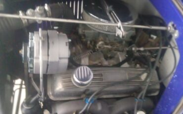 Ford-Model-A-1927-Coupe-11