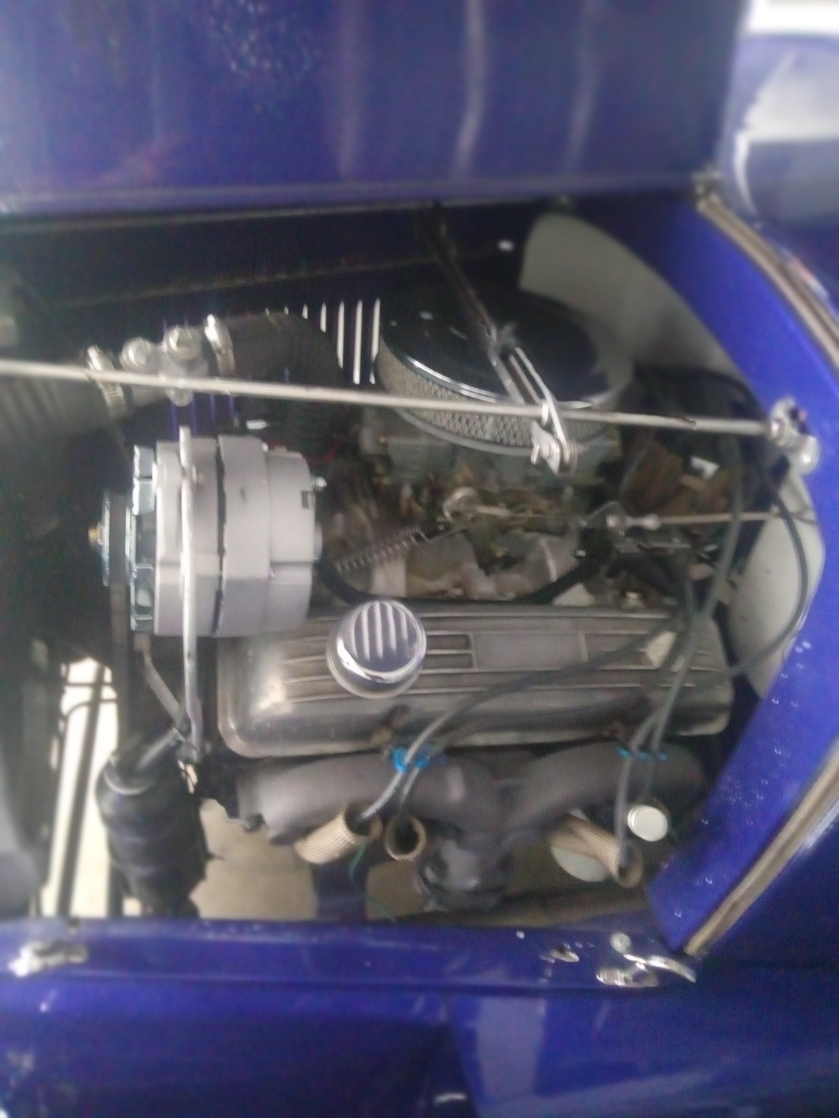 Ford-Model-A-1927-Coupe-11