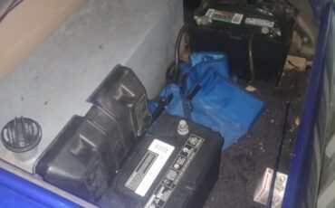 Ford-Model-A-1927-Coupe-12