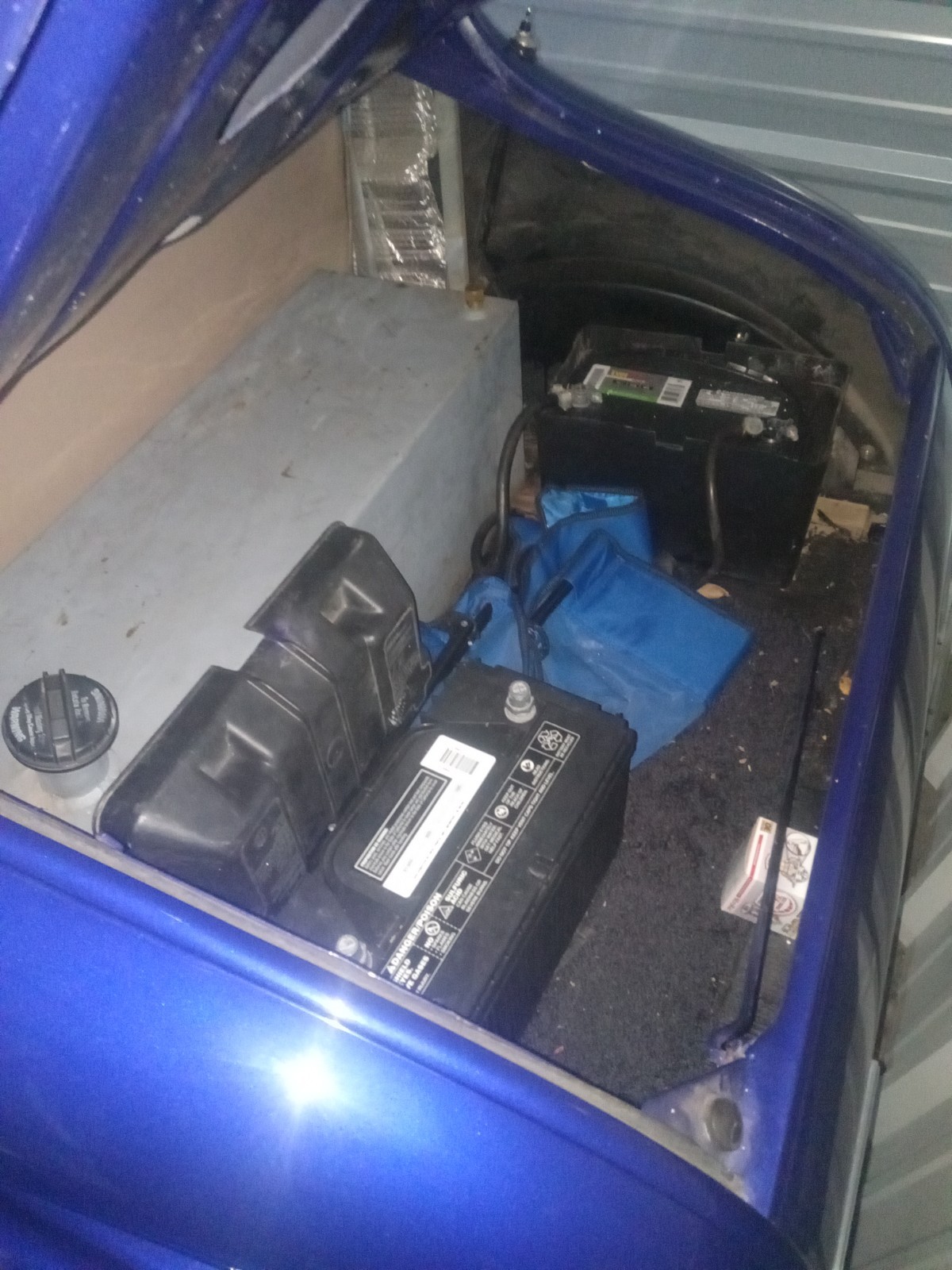 Ford-Model-A-1927-Coupe-12