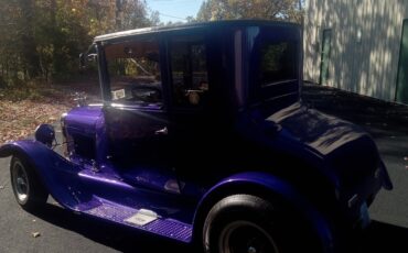 Ford-Model-A-1927-Coupe-3