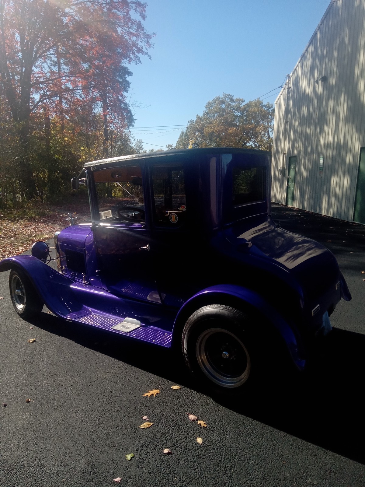 Ford-Model-A-1927-Coupe-3