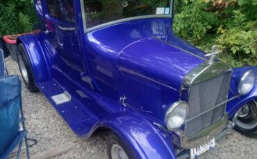 Ford-Model-A-1927-Coupe