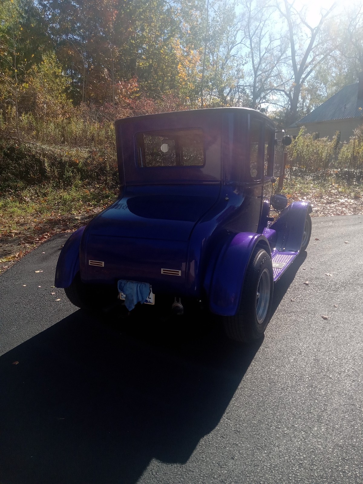 Ford-Model-A-1927-Coupe-4