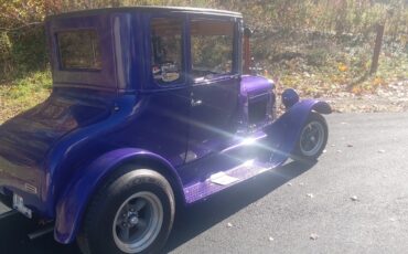 Ford-Model-A-1927-Coupe-5