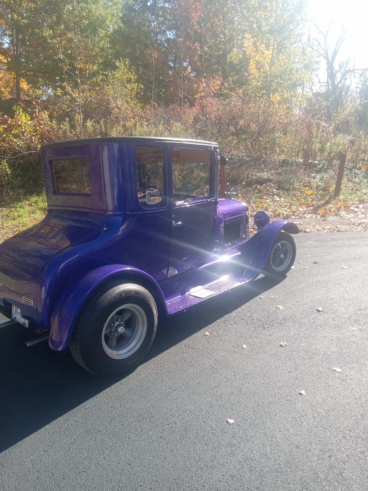 Ford-Model-A-1927-Coupe-5