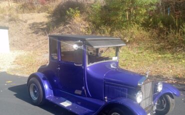 Ford-Model-A-1927-Coupe-6