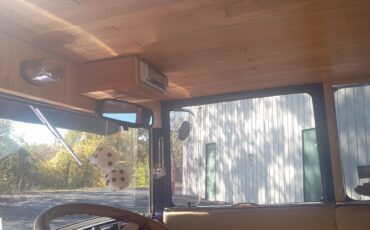 Ford-Model-A-1927-Coupe-7