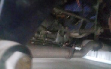 Ford-Model-A-1927-Coupe-8