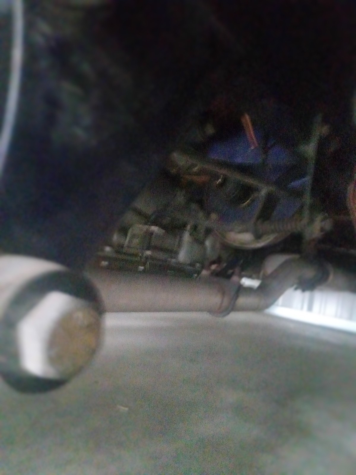 Ford-Model-A-1927-Coupe-8