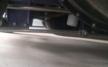 Ford-Model-A-1927-Coupe-9