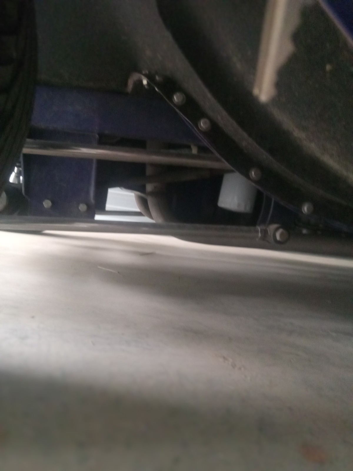 Ford-Model-A-1927-Coupe-9