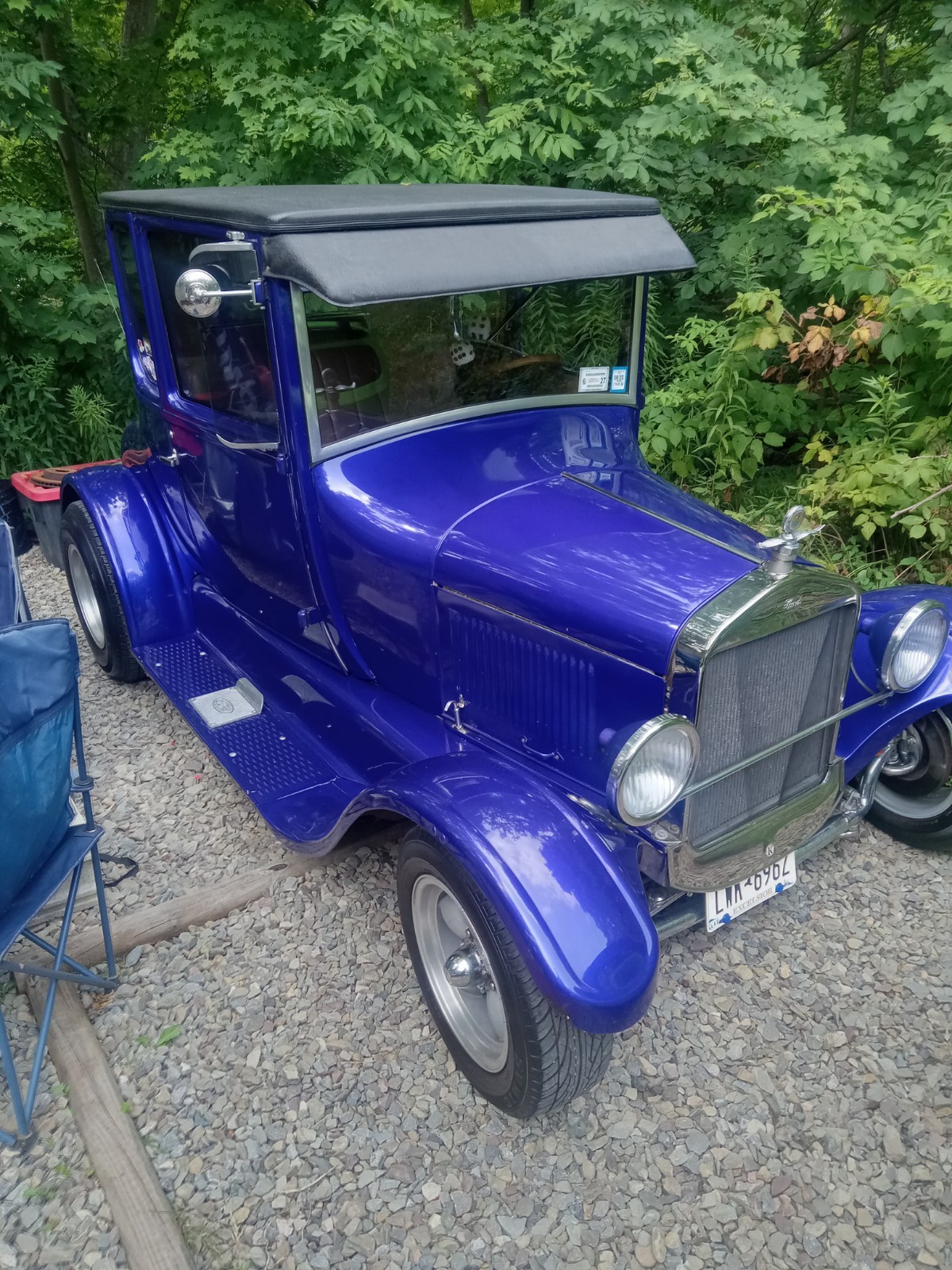 Ford-Model-A-1927-Coupe