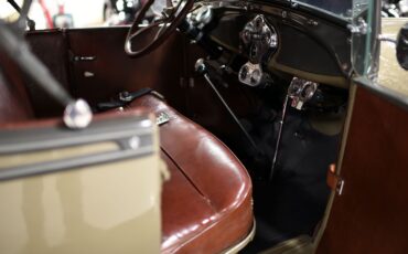 Ford-Model-A-1928-Convertible-10