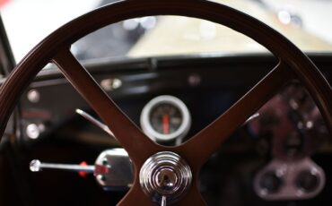 Ford-Model-A-1928-Convertible-14