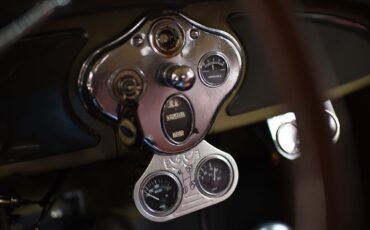 Ford-Model-A-1928-Convertible-15