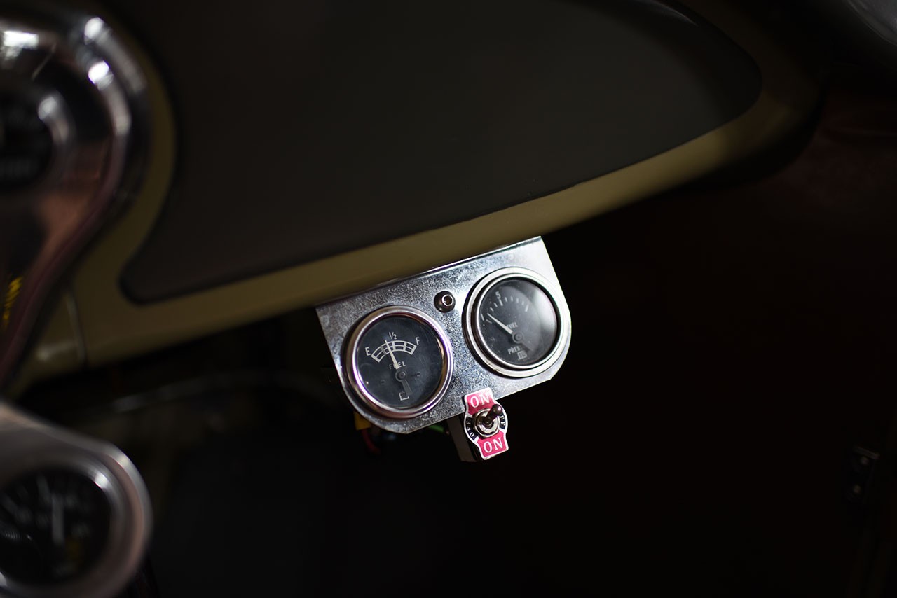 Ford-Model-A-1928-Convertible-16