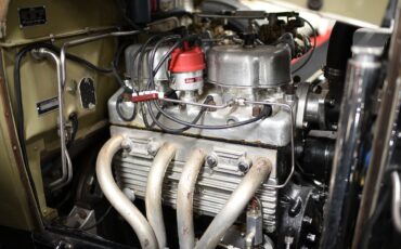 Ford-Model-A-1928-Convertible-18