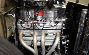 Ford-Model-A-1928-Convertible-19