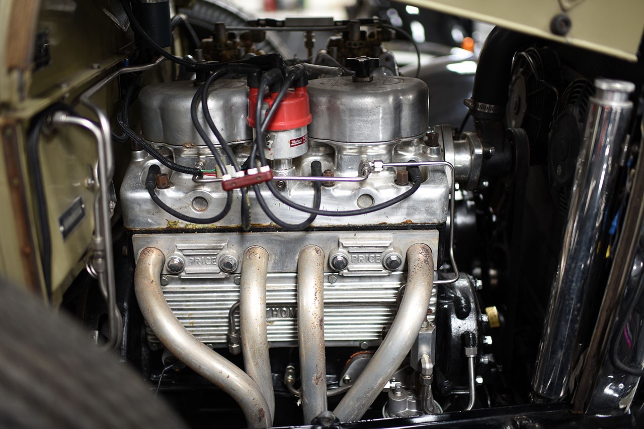 Ford-Model-A-1928-Convertible-19