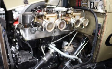 Ford-Model-A-1928-Convertible-20