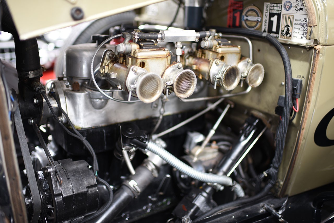 Ford-Model-A-1928-Convertible-20