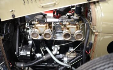 Ford-Model-A-1928-Convertible-21