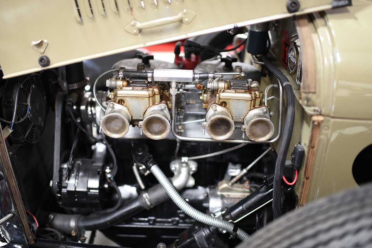 Ford-Model-A-1928-Convertible-21