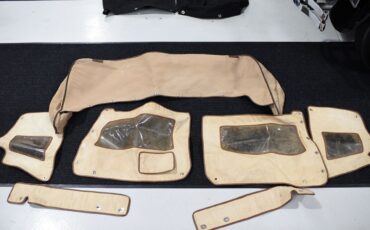 Ford-Model-A-1928-Convertible-22