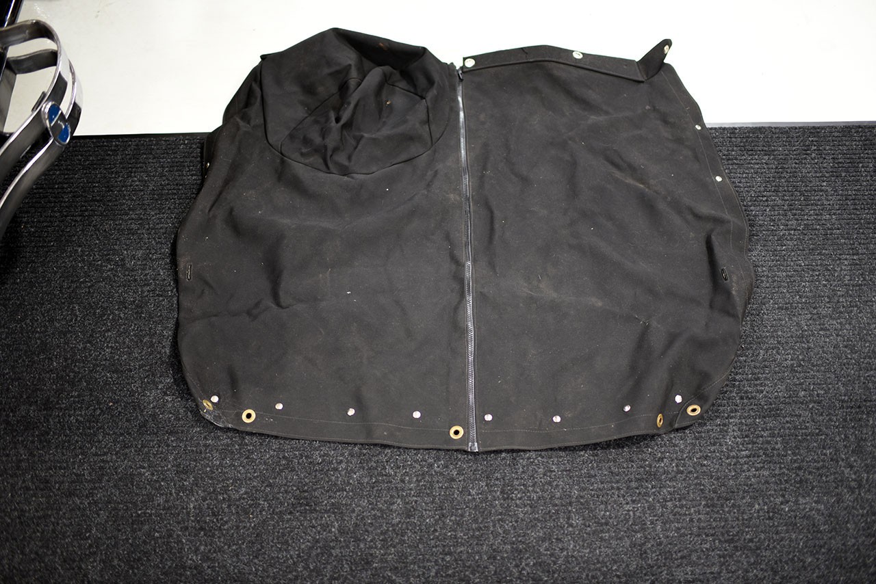 Ford-Model-A-1928-Convertible-23