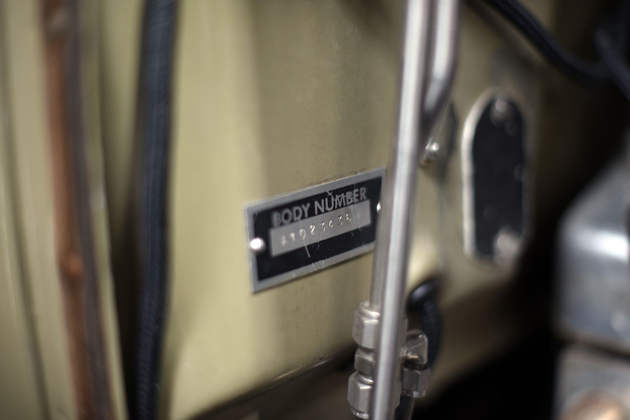 Ford-Model-A-1928-Convertible-24