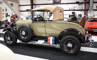 Ford-Model-A-1928-Convertible-6
