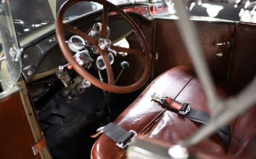 Ford-Model-A-1928-Convertible-7