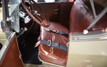 Ford-Model-A-1928-Convertible-8