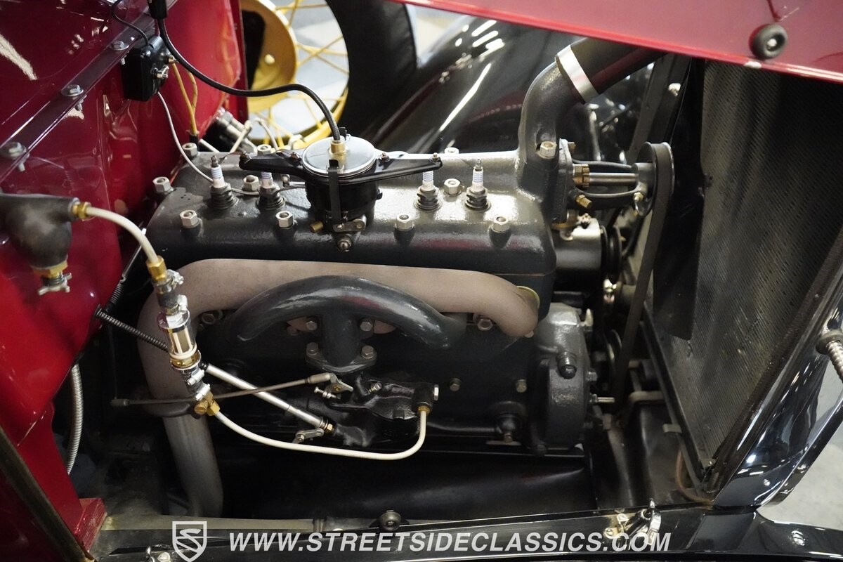 Ford-Model-A-1929-Pickup-Truck-21