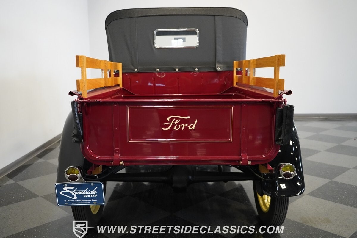 Ford-Model-A-1929-Pickup-Truck-26