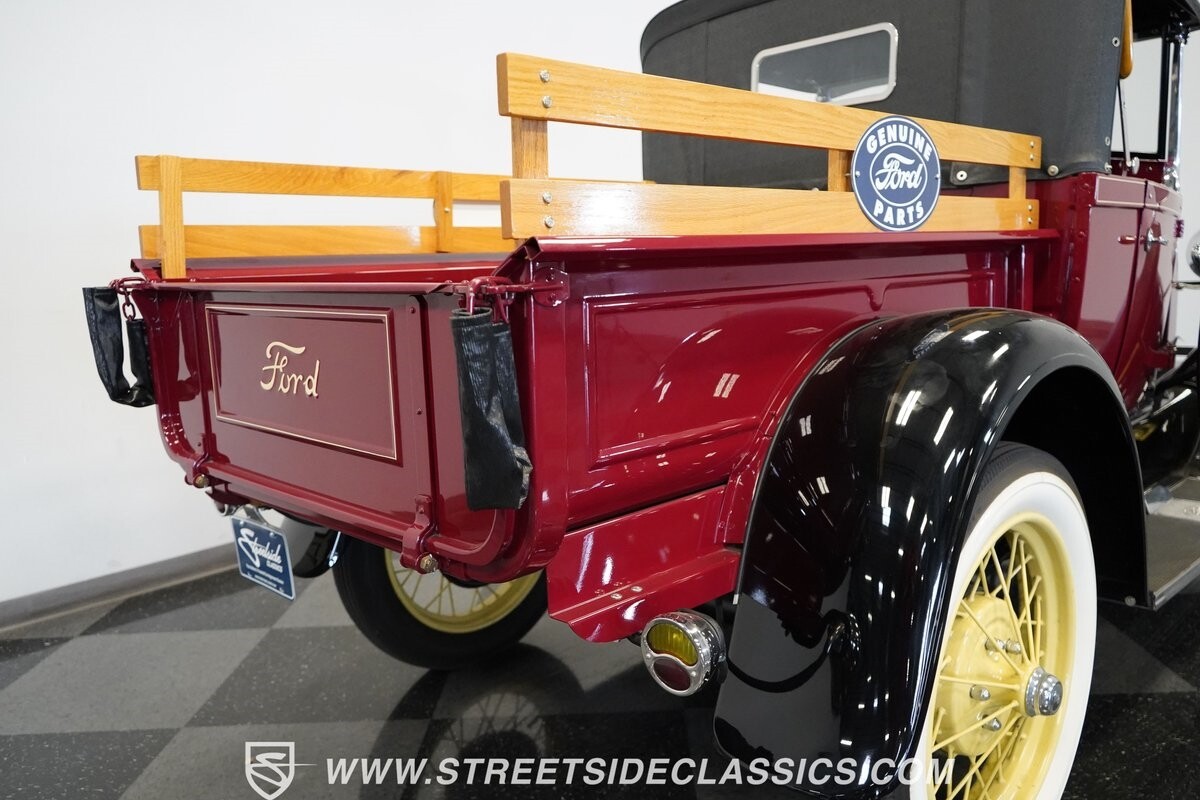 Ford-Model-A-1929-Pickup-Truck-27