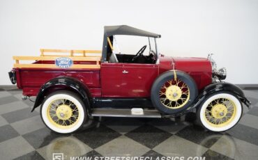 Ford-Model-A-1929-Pickup-Truck-30