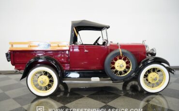 Ford-Model-A-1929-Pickup-Truck-31