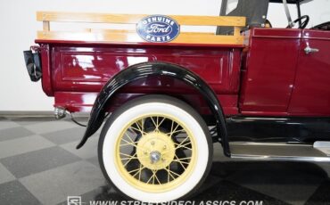 Ford-Model-A-1929-Pickup-Truck-37