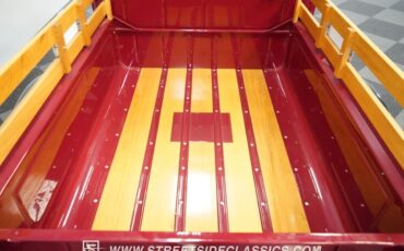 Ford-Model-A-1929-Pickup-Truck-39